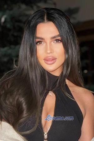 225983 - Yuliia Edad: 20 - Ucrania