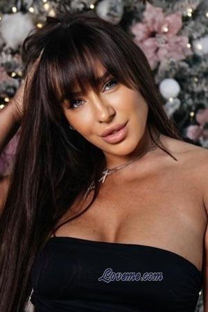 225985 - Nadiia Edad: 41 - Ucrania