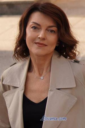 226002 - Larysa Edad: 52 - Ucrania