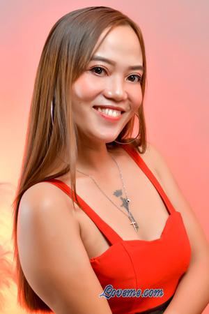 Ladies of Cebu Ciudad