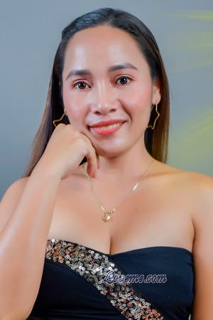 226030 - Rheza Edad: 32 - Filipinas