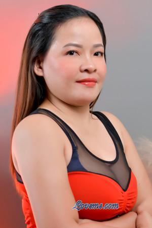 226039 - Philadel Edad: 36 - Filipinas