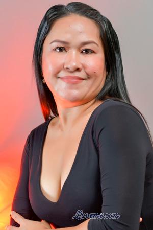 226048 - Jessica Edad: 41 - Filipinas