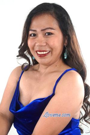 226052 - Chendy Edad: 38 - Filipinas