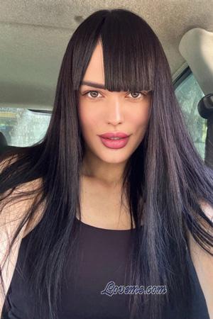 226062 - Yulia Edad: 33 - Ucrania