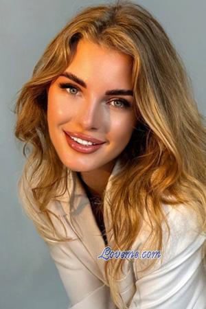 226066 - Oksana Edad: 28 - Ucrania