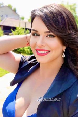 226090 - Evgeniya Edad: 41 - Ucrania