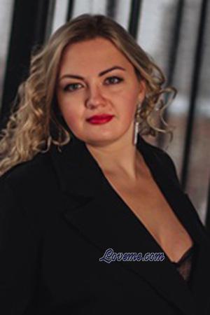 226096 - Olena Edad: 46 - Ucrania