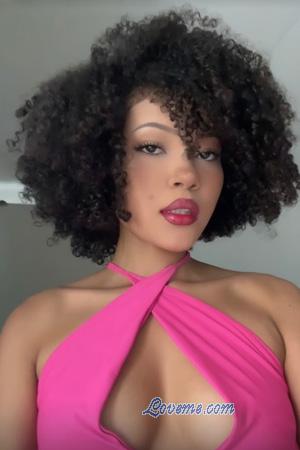 226100 - Lineidis Edad: 23 - Colombia