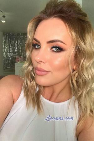 226120 - Iryna Edad: 39 - Ucrania