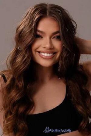 226125 - Anastasiia Edad: 30 - Ucrania