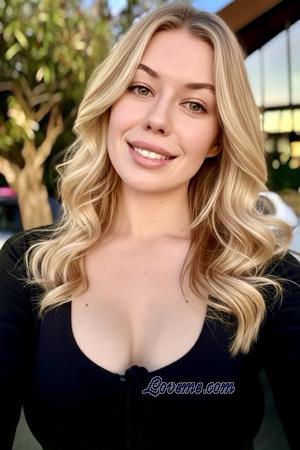 226136 - Violetta Edad: 23 - Ucrania