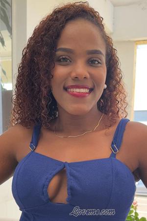 226163 - Carol Edad: 25 - Colombia