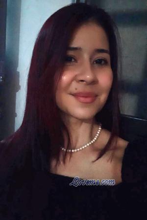 226165 - Nazzlly Edad: 39 - Emiratos &Aacute;rabes Unidos