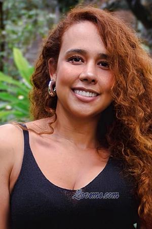 226166 - Johanna Edad: 37 - Colombia