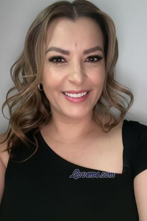 226171 - Diana Edad: 45 - Colombia