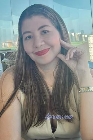 226173 - Aixa Edad: 48 - Colombia