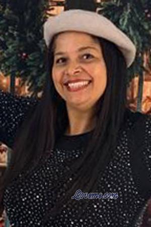 226174 - Jazmin Edad: 52 - Costa Rica