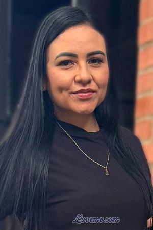 226178 - Fernanda Edad: 32 - Colombia