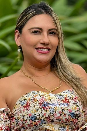 226179 - Erika Edad: 43 - Colombia