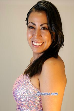 226181 - Anahi Lissette Edad: 36 - M&eacute;xico