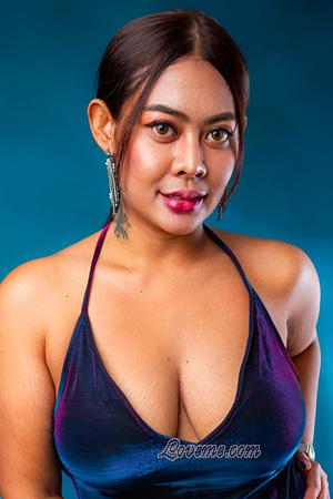 226191 - Supaporn Edad: 36 - Tailandia