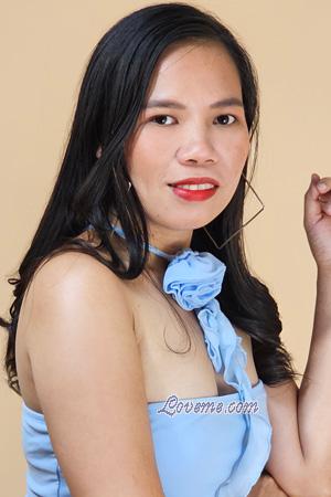 226195 - Divine Grace Edad: 30 - Filipinas