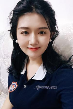 226202 - Hongsa Edad: 40 - China