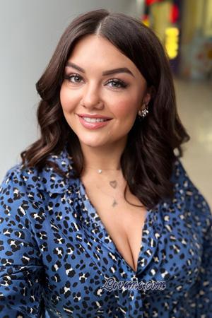 226244 - Katerina Edad: 33 - Ucrania