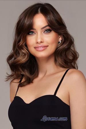 226283 - Liliia Edad: 42 - Ucrania