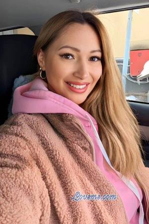 226304 - Lyudmila Edad: 43 - Ucrania