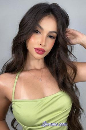 226315 - Camila Edad: 27 - Brazil