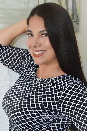 Ladies of Per&uacute;