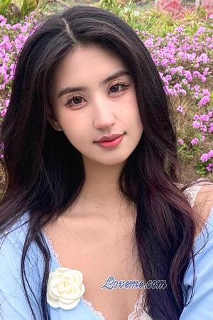 226350 - Xuanming Edad: 24 - China