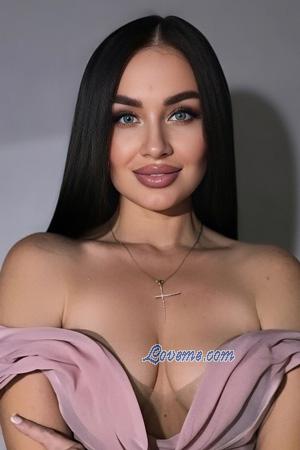 226361 - Tatyana Edad: 38 - Ucrania