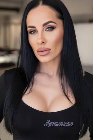 226365 - Natalia Edad: 29 - Ucrania