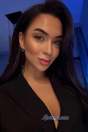 226373 - Maria Edad: 26 - Ucrania