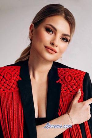 226374 - Iryna Edad: 32 - Ucrania