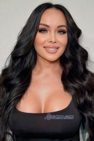 226378 - Irina Edad: 38 - Ucrania