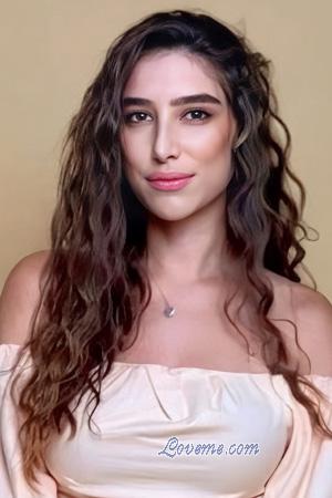 226381 - Kateryna Edad: 34 - Ucrania