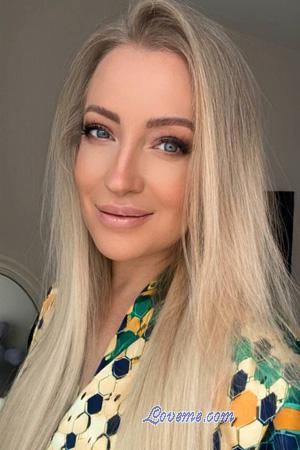 226382 - Liliia Edad: 50 - Ucrania