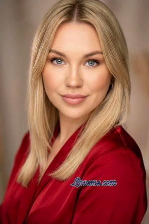 226385 - Angelika Edad: 35 - Ucrania