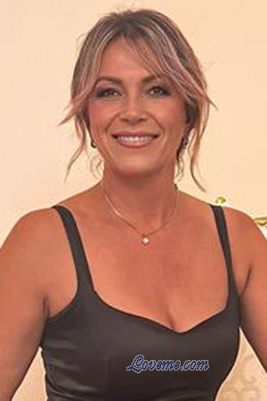 226389 - Nataliia Edad: 45 - Ucrania