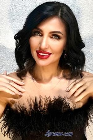 226391 - Sofia Edad: 48 - Ucrania