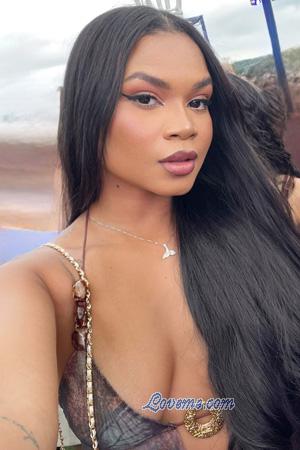 226396 - Vanessa Edad: 32 - Brazil