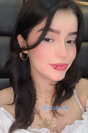 226400 - Val Edad: 20 - Costa Rica