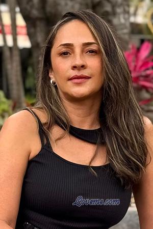 226403 - Lorena Edad: 48 - Colombia