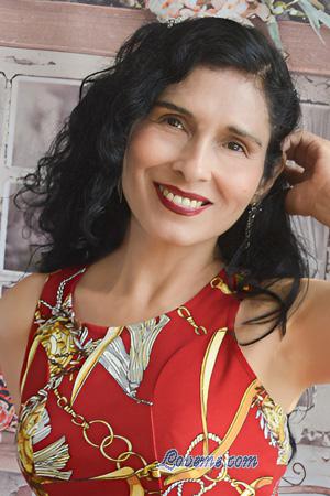 226405 - Beatriz Edad: 56 - Per&uacute;