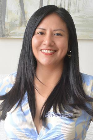 226408 - Guisela Edad: 36 - Per&uacute;