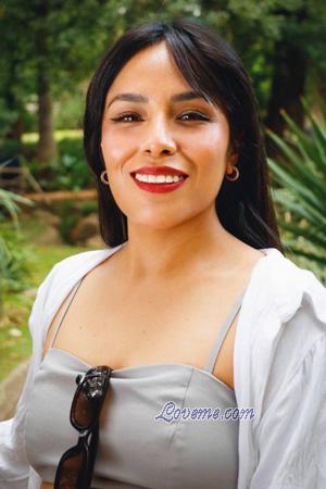 226409 - Luz Mery Edad: 35 - Argentina